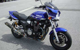 YAMAHA XJR1300 2000 RP03J