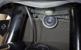 HONDA CBR600RR GEN 3 2009 PC40