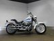 Фото Harley FLSTF 1580 2007 с японского аукциона