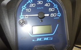 YAMAHA JOG-7 2024 AY01