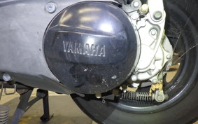 YAMAHA AXIS 125 Z 2014 SED7J