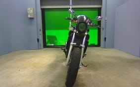 YAMAHA VMAX 1991 2WEE