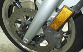 YAMAHA XVS950A MIDNIGHT STAR 2011