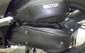 HONDA PCX 125 JF28