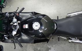 HONDA CBR1100XX 1999
