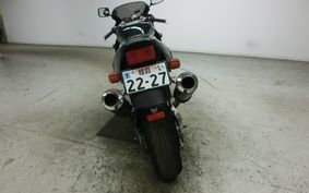 YAMAHA TRX850 1995 4NX