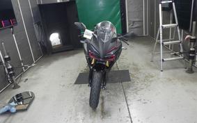 HONDA CBR250RR A MC51