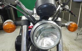 HONDA VT400S 1997 NC46