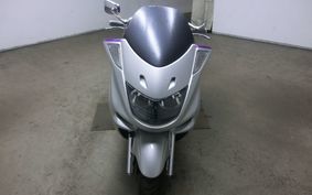 YAMAHA MAJESTY 250 1999 SG03J