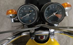 HONDA CB175 CB175
