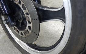 KAWASAKI ELIMINATOR 250 SE 2007 EL250A