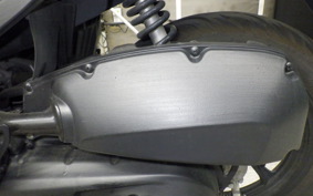 SUZUKI ADDRESS 110 2026 CE47A