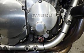 SUZUKI BANDIT 1200 S 2000 GV77A
