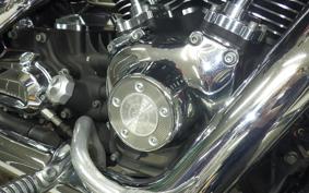 HARLEY FXDL 1580 2010