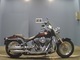 Фото Harley FLSTF 1450 2005 с японского аукциона