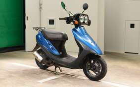 HONDA DIO BAJA AF28