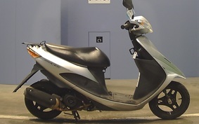 SUZUKI ADDRESS V50 Gen.2 CA44A
