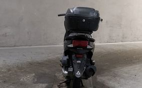HONDA PCX 125 JF56