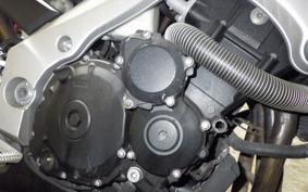 SUZUKI GSR 400 2006 GK7DA