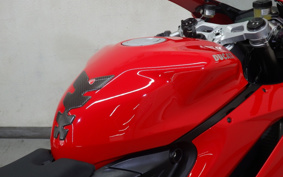 DUCATI 959PANIGA-RE 2018 HA01