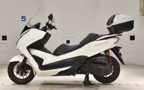 HONDA FORZA SI ABS MF12