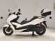 Фото Honda FORZA SI ABS 2013 с японского аукциона
