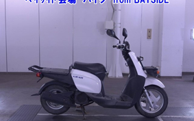 OTHER  GEAR -2