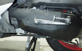 YAMAHA VINO 50 2021 SA54J