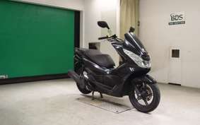 HONDA PCX 150 2010 KF18