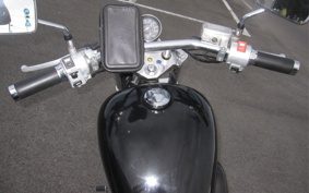 HONDA STEED 400 1993 NC26
