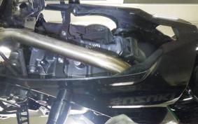 SUZUKI GIXXER 150 SF 2024