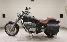HONDA MAGNA 250 2025 MC29