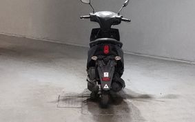 YAMAHA JOG 125 SEJ5J