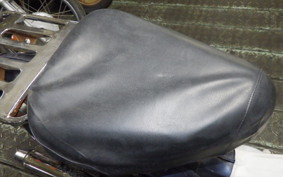 HONDA C70 SUPER CUB C70