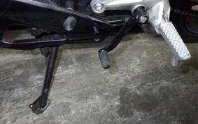 HONDA CBR250RR A 2025 MC51