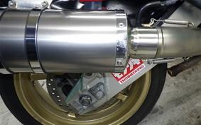 HONDA CB1300SF SUPER FOUR 2007 SC54