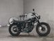 Фото Yamaha SR400 с японского аукциона