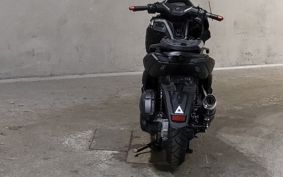 YAMAHA N-MAX 125 SEL1J