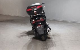 SUZUKI SKYWAVE 250M CJ45A