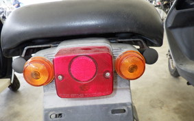 SUZUKI CHOINORI CZ41A