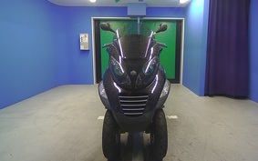 PIAGGIO MP3 250 RL M472