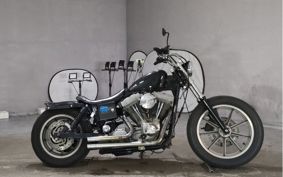 HARLEY FXD 1450 2000 GHV