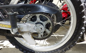 YAMAHA SEROW 225 1KH