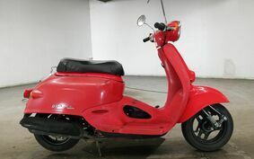 HONDA GIORCUB AF53