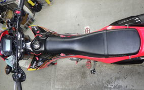 HONDA CRF250L 2008 MD44