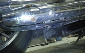 HARLEY FXD 1580 2007