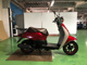 Фото Honda TODAY с японского аукциона