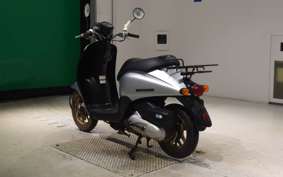 HONDA TODAY 2 AF67