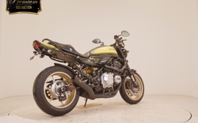 KAWASAKI Z900RS 2024 ZR900K