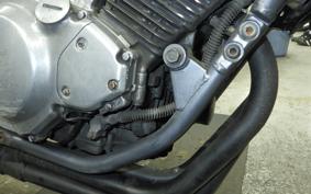 KAWASAKI BALIUS 250 ZR250A